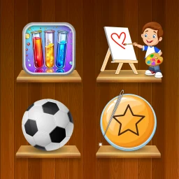 Symbol von Stressabbau Spiele pop it